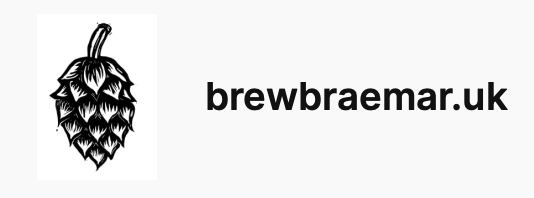 Brewbraemar