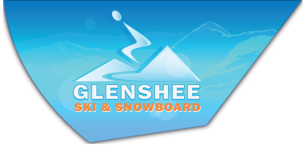 Ski Glenshee