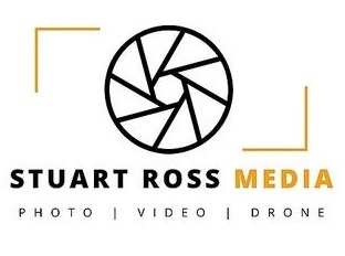 Stuart Ross Media